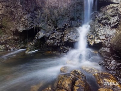 【家就在心中】我與家鄉(xiāng)有個(gè)約會(huì)