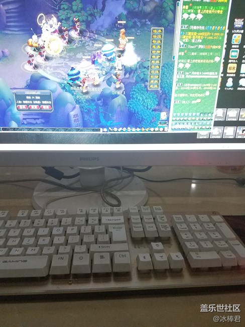 s7edge 港行和國行 相機區(qū)別。附樣片