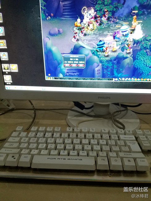 s7edge 港行和國行 相機區(qū)別。附樣片