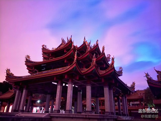 每周精帖匯【第41期： 】