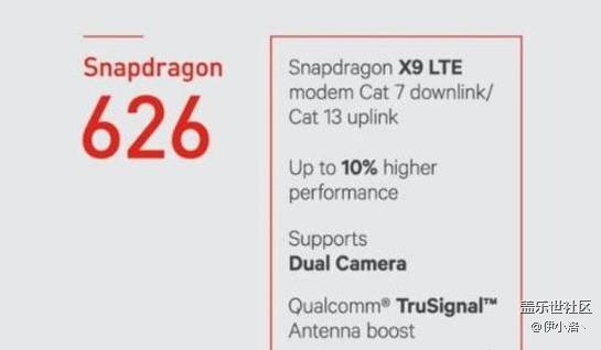 三星Galaxy C7 Pro性能體驗(yàn):首發(fā)驍龍626+銅管散熱 三星Galaxy C7 Pro性能體驗(yàn):首發(fā)驍龍626+銅管散熱
