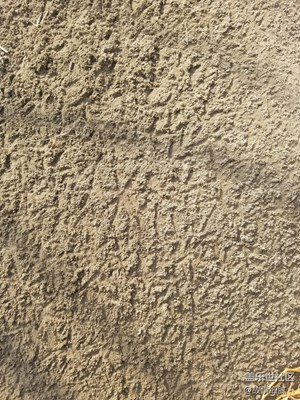 鄉(xiāng)村風(fēng)景