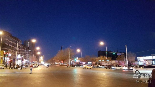 元宵節(jié)快樂