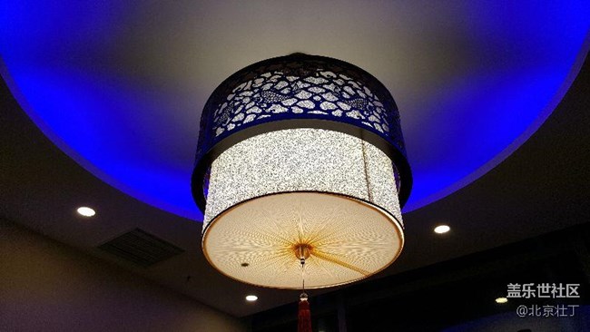 元宵節(jié)快樂