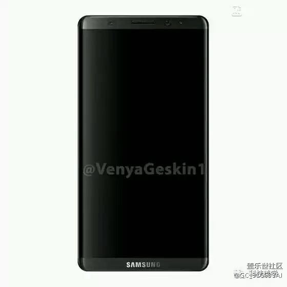 三星更新的進度真的太慢了，其他牌子都陸陸續(xù)續(xù)用上7.0