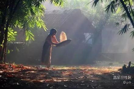 句句大實(shí)話，我服了！3