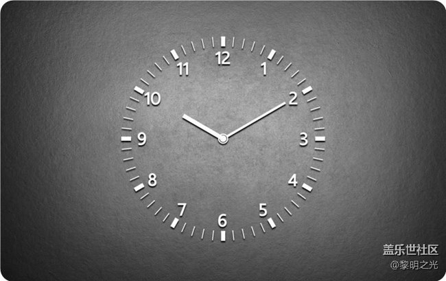 【倒計(jì)時(shí)】距離中旬末還有10天！距離升級(jí)7.0還有幾天？