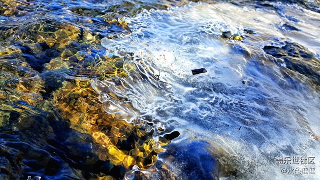 每周精帖匯【第41期： 】