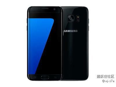 s8和s7顏值怎么看