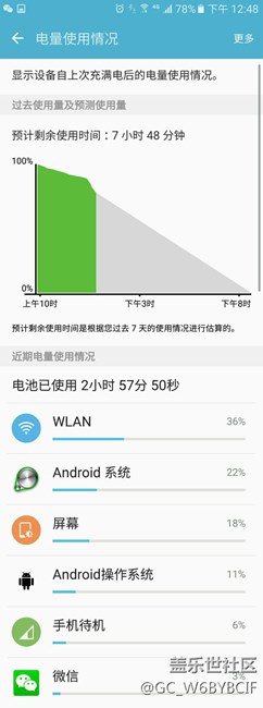 路過進(jìn)來看看!