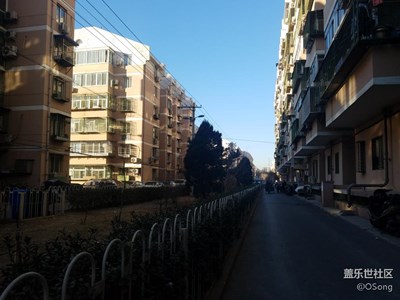 新的一天，大家加油