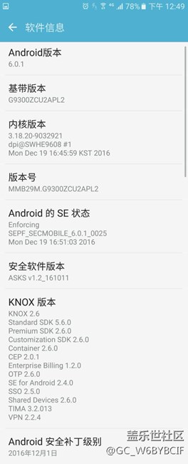 路過進(jìn)來看看!