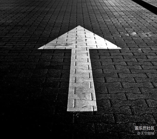 據(jù)傳下周一開始推送7.0。