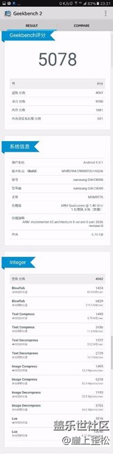 這是什么意思？cpu1.4G？