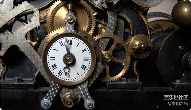 【倒計時】距離中旬末還有8天！距離升級7.0還有幾天？