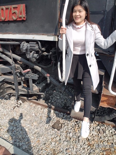 去到哪里拍到哪里，耶耶……