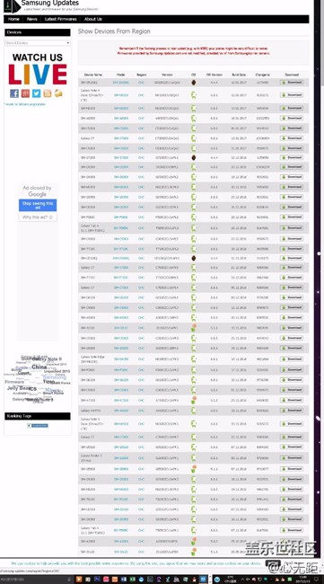 7.0固件：今天肯定是沒戲了！