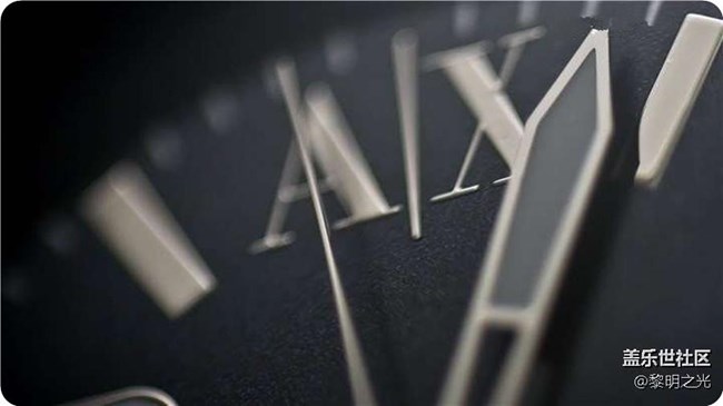 【倒計(jì)時(shí)】距離中旬末還有6天！距離升級(jí)7.0還有幾天？