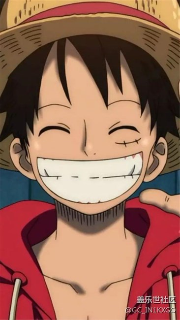 我的S7esge無法自動鎖屏。如果不按電源鍵一直亮屏