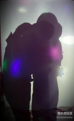 情人節(jié)快樂(lè)