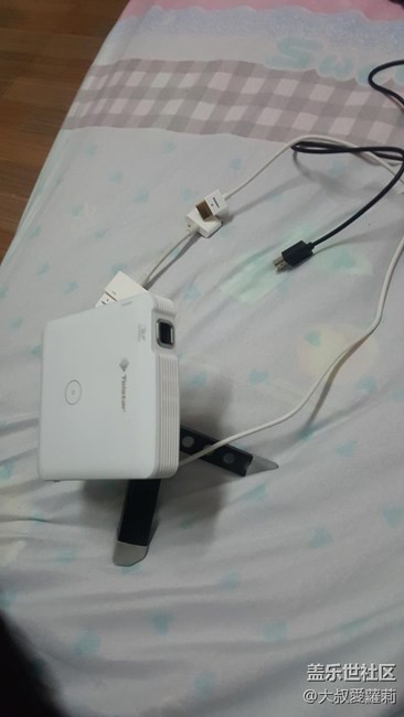 三星note5有mhl功能嗎？