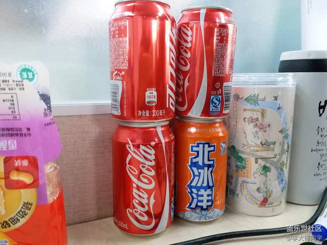 三星 Galaxy C7 Pro 測評