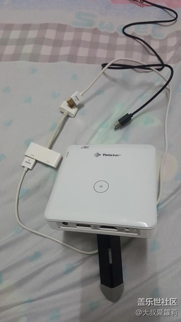 三星note5有mhl功能嗎？