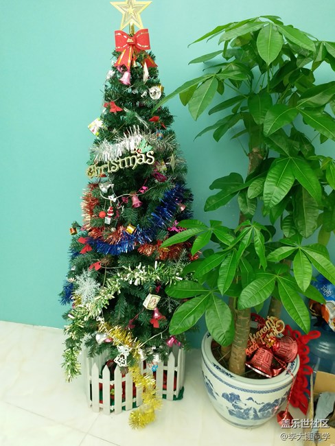 三星 Galaxy C7 Pro 測評