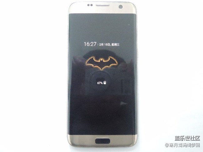 關于三星售后的問題 關于三星售后的問題