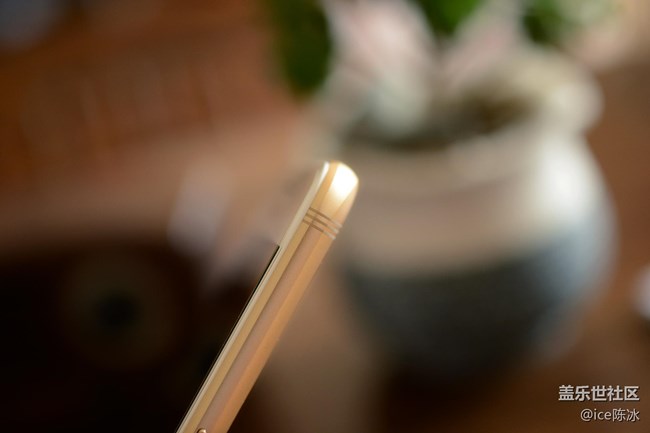 各項(xiàng)表現(xiàn)近乎完美，三星蓋樂(lè)世C7 Pro體驗(yàn)評(píng)測(cè)