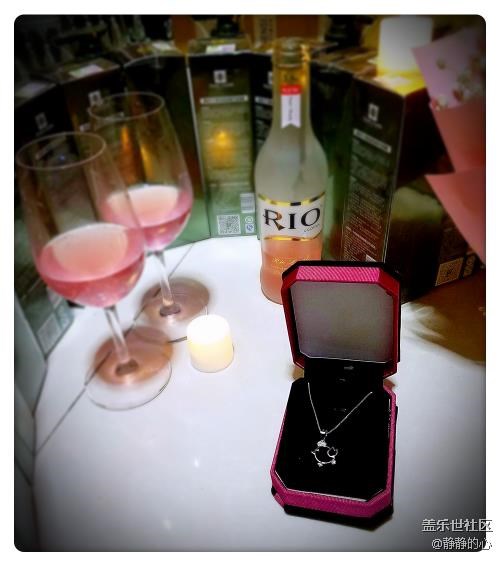 情人節(jié)快樂(lè)