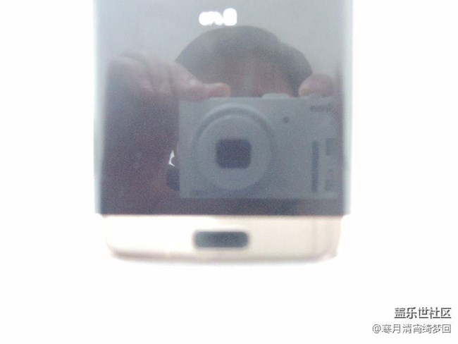 關于三星售后的問題