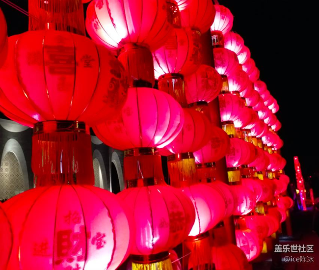 各項(xiàng)表現(xiàn)近乎完美，三星蓋樂(lè)世C7 Pro體驗(yàn)評(píng)測(cè)