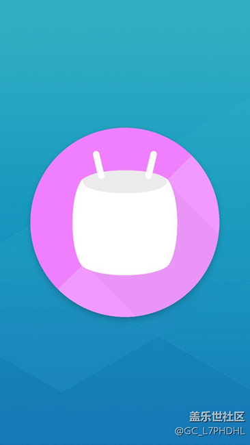 A9高配版有一個(gè)隱藏的游戲