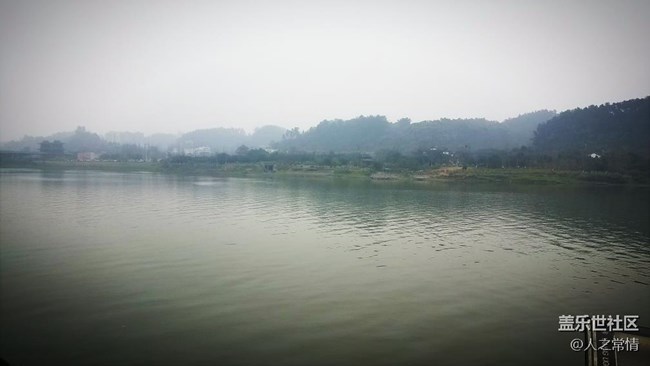 三星S7edge我喜歡你的外觀，但是你沒有一顆心