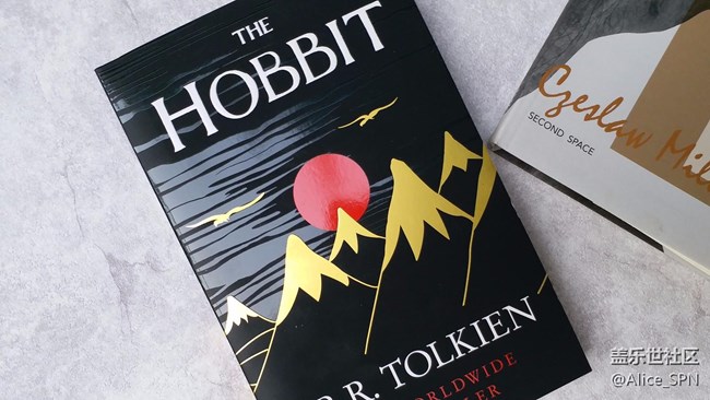 三星C7 Pro體驗(yàn)評測：一次高性價(jià)比的All in