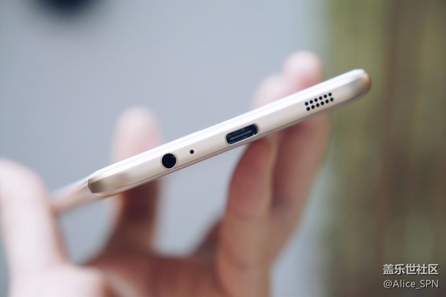 三星C7 Pro體驗(yàn)評測：一次高性價(jià)比的All in