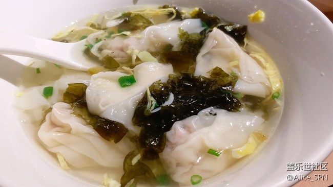 三星C7 Pro體驗(yàn)評測：一次高性價(jià)比的All in