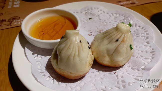 三星C7 Pro體驗(yàn)評測：一次高性價(jià)比的All in