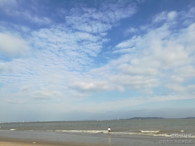 春風(fēng)十里不如你