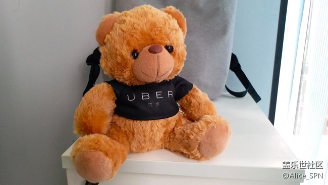 三星C7 Pro體驗(yàn)評測：一次高性價(jià)比的All in