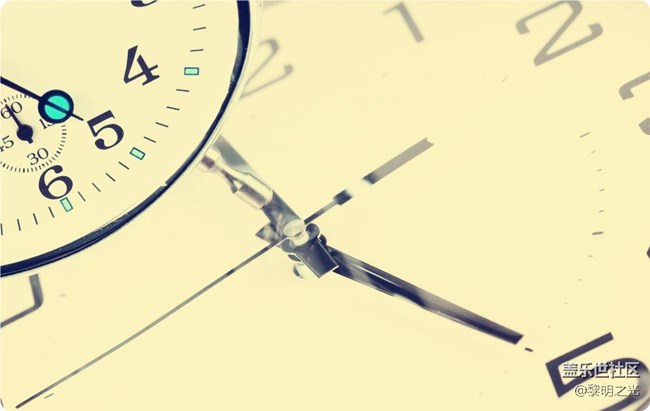 【倒計時】距離中旬末還有4天！距離升級7.0還有幾天？