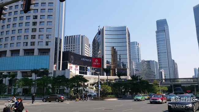 三星C7 Pro體驗(yàn)評測：一次高性價(jià)比的All in