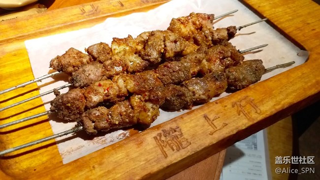 三星C7 Pro體驗(yàn)評測：一次高性價(jià)比的All in