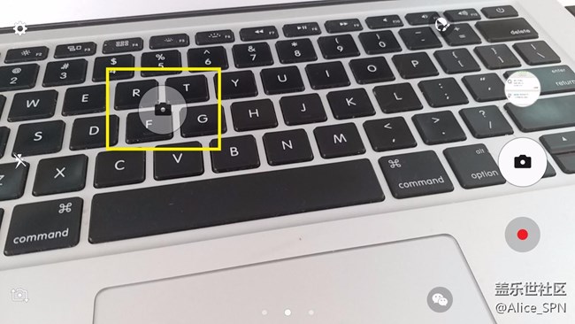 三星C7 Pro體驗(yàn)評測：一次高性價(jià)比的All in