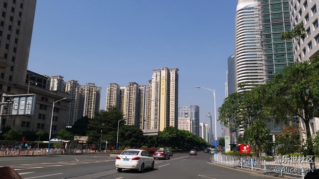 三星C7 Pro體驗(yàn)評測：一次高性價(jià)比的All in