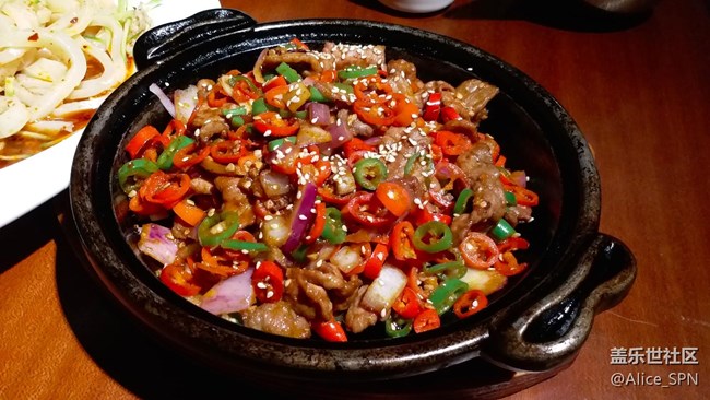 三星C7 Pro體驗(yàn)評測：一次高性價(jià)比的All in