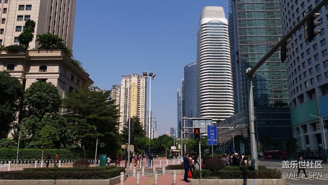 三星C7 Pro體驗(yàn)評測：一次高性價(jià)比的All in