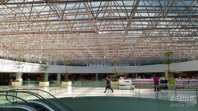 三星C7 Pro體驗(yàn)評測：一次高性價(jià)比的All in