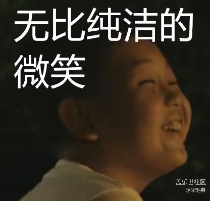 如果蘋果比7.0先來就轉(zhuǎn)